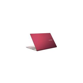 <VivoBook S15 S531FA>ノートPC(i7-10510U/16GB/SSD 512GB(PCI Express 3.0 取り寄せ商品