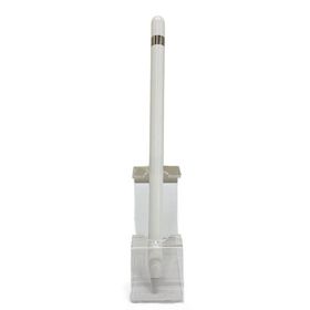 Apple◆Apple Pencil MK0C2J/A A1603//