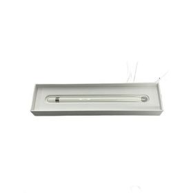Apple◆Apple Pencil MK0C2J/A A1603