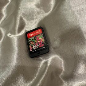 スプラトゥーン2