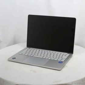 ソフマップ 〔中古品〕 LAVIE SOL PC-S1355JAS プラチナシルバー 〔NEC Refreshed PC〕【297】