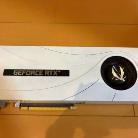 GEFORCE RTX 2060 SUPER グラフィックボード