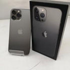 MLJ43J/A MLJ43J/A APPLE