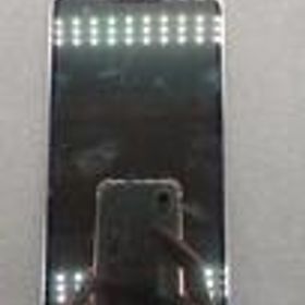 IPHONE13 PRO MAX MLJD3J/A APPLE/SOFTBANK