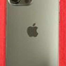 IPHONE 13 PRO MAX MLJ43J/A APPLE/楽天モバイル