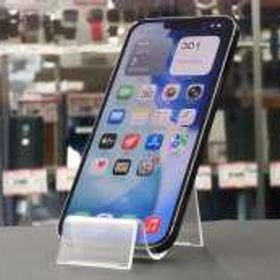 SIMフリー iPhone13 Pro Max MLJ83J/A APPLE