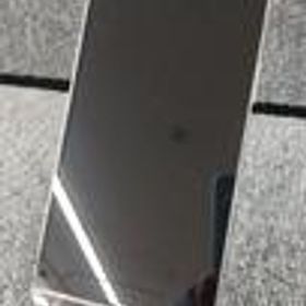 IPHONE 13 PRO MAX MLJ53J/A APPLE/DOCOMO