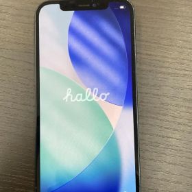 iPhone 12 中古 12,000円 | ネット最安値の価格比較 プライスランク