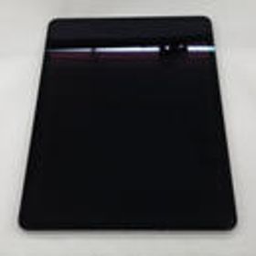 IPAD PRO MP223J/A APPLE