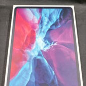 IPAD PRO(第4世代) MXAW2J/A APPLE