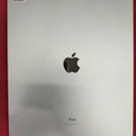 IPAD PRO(第4世代) MXAY2J/A APPLE