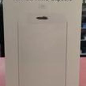 AIRMAC TIME CAPSULE ME177J/A APPLE