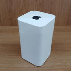 AIRMAC TIME CAPSULE ME177J/A APPLE