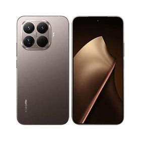 Xiaomi 15T Pro 新品 92,630円 中古 76,000円 | ネット最安値の価格