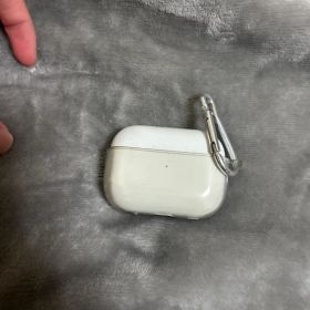 Apple AirPods Pro 第二世代 本体