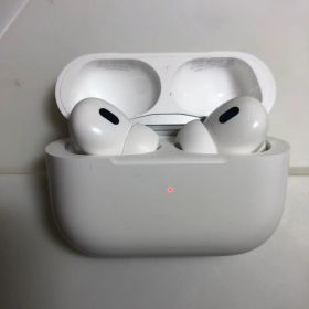 Apple AirPods Pro 第2世代 lightning