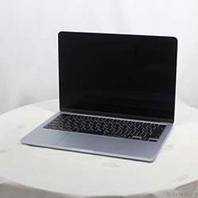 MacBook Air 13インチ M4 2025 新品 156,970円 中古 | ネット最安値の