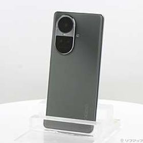 〔中古品〕 OPPO Reno10 Pro 5G 256GB シルバーグレー CPH2541GY SIMフリー ［6.7インチ有機EL／Snapdragon 778G 5G／RAM:8GB／ナノSIM］〔中古品〕 OPPO Reno10 Pro 5G 256GB シルバーグレー CPH2541GY SIMフリー ［6.7インチ有機EL／Snapdragon 778G 5G／RAM:8GB／ナノSIM］