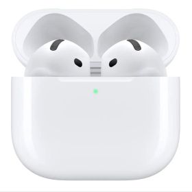 Apple AirPods 4本体