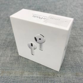 AirPods 4