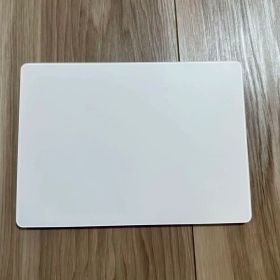 Apple Magic Trackpad2 ホワイト