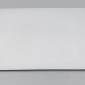 B402// Apple Magic Trackpad 2 A1535