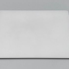 B401// Apple Magic Trackpad 2 A1535