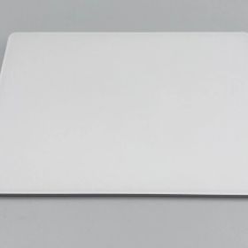 B400// Apple Magic Trackpad 2 A1535