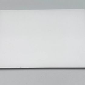 B399// Apple Magic Trackpad 2 A1535