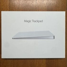 Apple Magic Trackpad 2 Lightning (A1535)