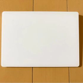 Apple Magic trackpad 2 充電タイプ