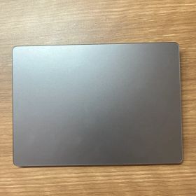 Apple Magic Trackpad 2