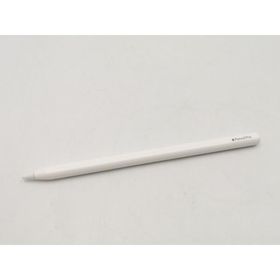 【中古】Apple Apple Pencil Pro MX2D3ZA/A【ECセンター】保証期間１週間