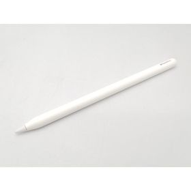 【中古】Apple Apple Pencil Pro MX2D3ZA/A【ECセンター】保証期間１週間