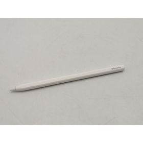 【中古】Apple Apple Pencil Pro MX2D3ZA/A【ECセンター】保証期間１週間