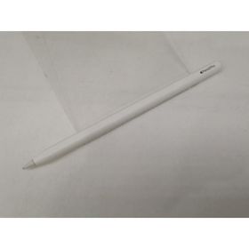 【中古】Apple Apple Pencil Pro MX2D3ZA/A【大阪本店】保証期間１週間