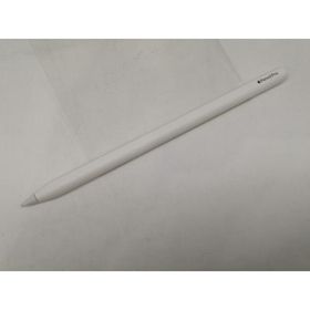【中古】Apple Apple Pencil Pro MX2D3ZA/A【大阪本店】保証期間１週間