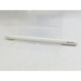 【中古】Apple Apple Pencil Pro MX2D3ZA/A【秋葉本店】保証期間１週間
