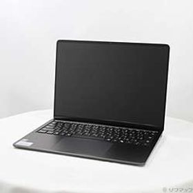 Surface Laptop (第7世代) 〔Snapdragon X Elite／16GB／SSD1TB〕 ZXX-00056 ブラック