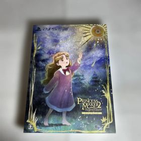 Switchプリンセスメーカー2 リジェネレーション スペシャルパック 新品