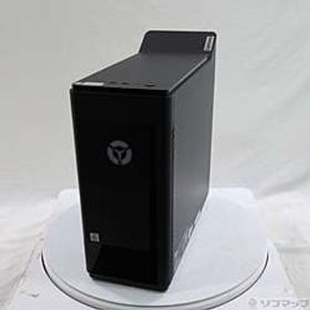〔中古品〕 Legion T550i 90NC006WJM ［Core-i7-10700 (2.9GHz)／16GB／HDD2TB／SSD256GB／GeForce GTX 1660 Super(6GB)／Windows11 Home］〔中古品〕 Legion T550i 90NC006WJM ［Core-i7-10700 (2.9GHz)／16GB／HDD2TB／SSD256GB／GeForce GTX 1660 Super(6GB)／Windows11 Home］