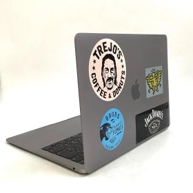 【全額返金保証】【最速発送】Apple MacBook Air 13.3インチ 2018 1.6GHz デュアルコア i5 8GB 128GB スペースグレイ 動作確認済