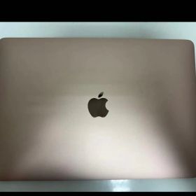 MacBook air 13inch 2018 8GB/128GB/i5
