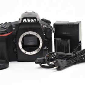 ニコン Nikon D810 ボディ