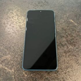 [美品] arrows FCG02 SIMフリー 64GB