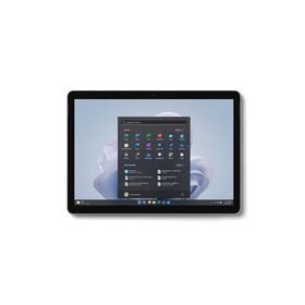 Surface Go 4 新品 86,000円 中古 8,280円 | ネット最安値の価格比較