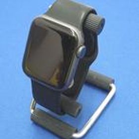 APPLE WATCH SERIES4 NU662J/A APPLE
