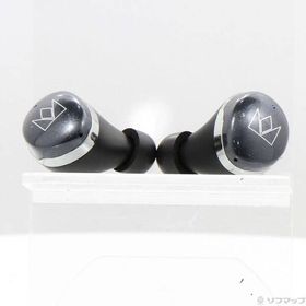〔中古〕Noble Audio FALCON MAX〔262-ud〕