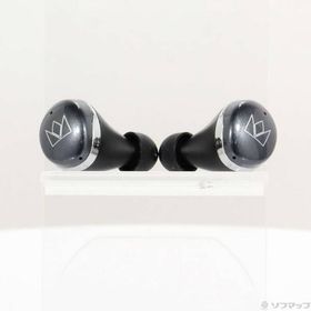 〔中古〕Noble Audio FALCON MAX〔344-ud〕