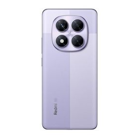 【ラッピング可】【即日発送】【新品】Xiaomi シャオミ スマホ Redmi Note 14 Pro 5G 512GB ラベンダーパープル SIMフリー